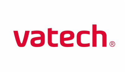Sponsors 25 Logo